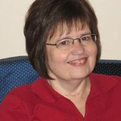 Foto von Donna Haider