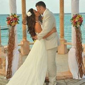 Hannah Hallock's photo