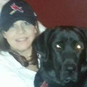 Tracy Donohue's photo