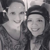 Corinne Willemsen's photo