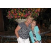 Doreen Johnson's photo