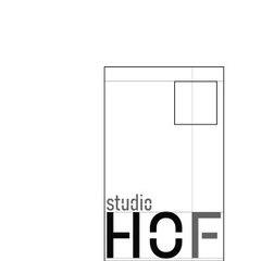 studio Hof
