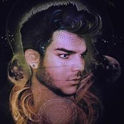 Holly Noe's photo