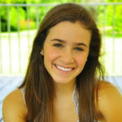 Mackenzie Mills's photo