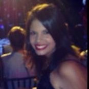 Brenda Baez's photo