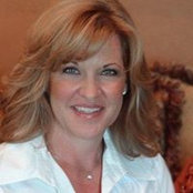 Shari Cook's photo