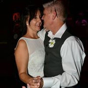 Diane Higgins's photo