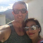 Foto de Anthony Chiappetta