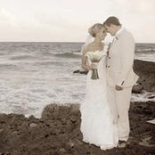 Cody Fehr's photo