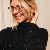 Haley Sciarrotta's photo