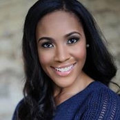 Loreal Tuggle's photo