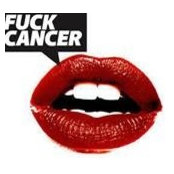 Michelle Dinsmore's photo
