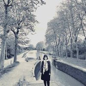 Chantell Mantle's photo