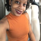 Shauna Klarich's photo