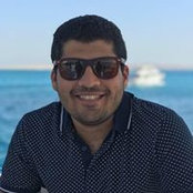 Sherif Emam's photo