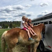 Cheri Caulder's photo