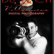 Butch Villanueva Jr.'s photo