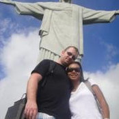Mike Edwards's photo