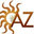 AZ Landscape Creations