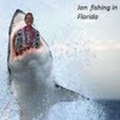 jon andersen's photo