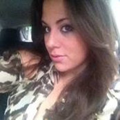 Malka Pearl's photo