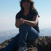 Lisa Fitch's photo