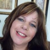 Marlaine Magnus Cox's photo