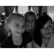 Foto von Mary Kay Lucas-Reynolds