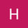 hershella_smith