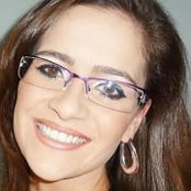 Ana Cris Avila's photo