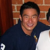 Foto di William Yi