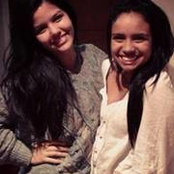 Vanessa Arcu's photo