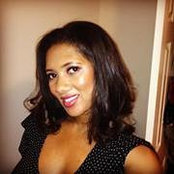 Elonda Johnson's photo