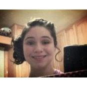 Amanda Cohen's photo