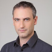 Photo de Amir Hardoof