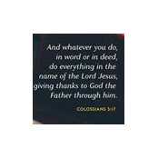 Debbie Alley's photo