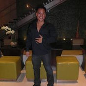 Robert Clint Sanchez's photo
