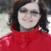 Véronique Brisson's photo