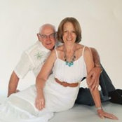 Sherry Lee's photo