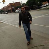 Foto di Hector Coppel