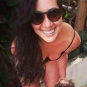 Lorna Ortiz-Gormans foto