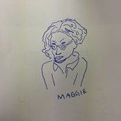 Maggie Schepcaro's photo