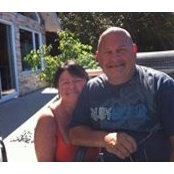 Jacques Gaudreault's photo