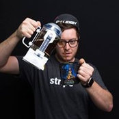 Mike Moore's photo