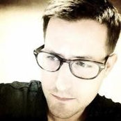 Kevin Tibbets's photo