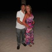 Wendy Vohs's photo