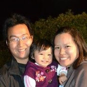 Natalie Chan's photo