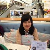 Jane Srivitidkul's photo