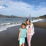 Amanda Naprawa's photo