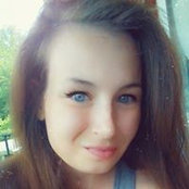 Foto von Kira Harmon